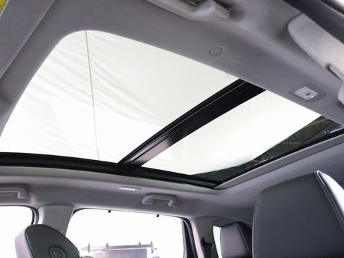 Certified 2023 Acura MDX SH-AWD w/ Technology Package image 26