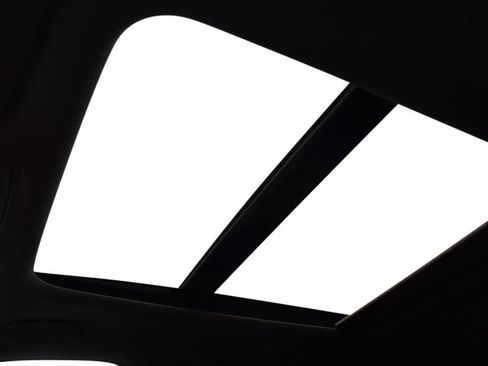 New 2025 Honda Pilot Touring image 20