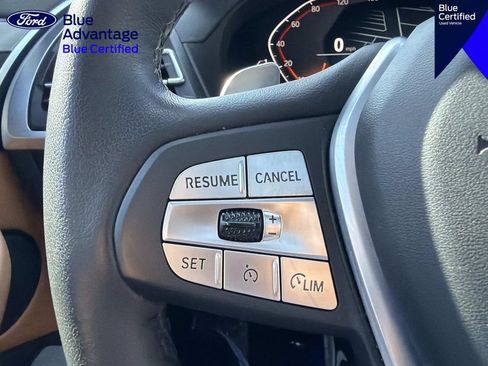 Used 2023 BMW X3 sDrive30i w/ Premium Package w/ZPA RWD image 22