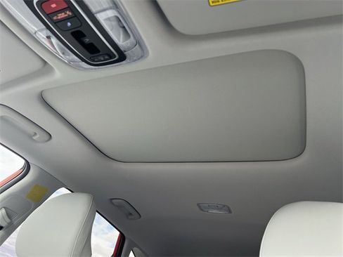 New 2026 Hyundai Kona Limited image 11