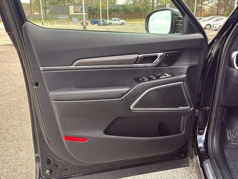 Used 2024 Kia Telluride SX Prestige X-Pro image 18