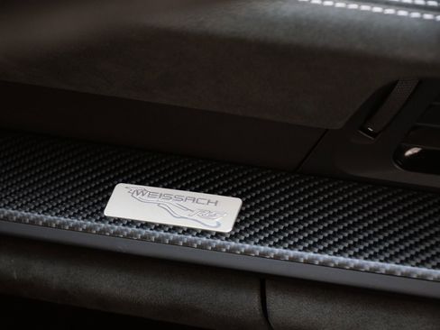 Used 2025 Porsche 911 GT3 RS image 27