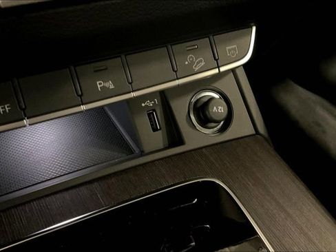 Used 2024 Audi Q5 2.0T Premium Plus image 33