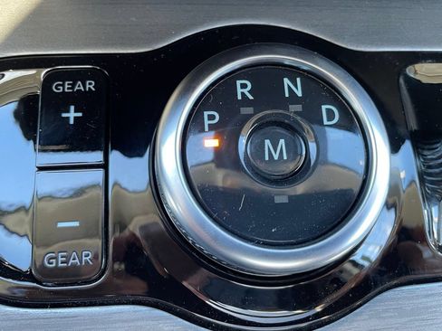 New 2026 Ford Expedition Max Platinum w/ Driver's Package AWD/4WD image 13