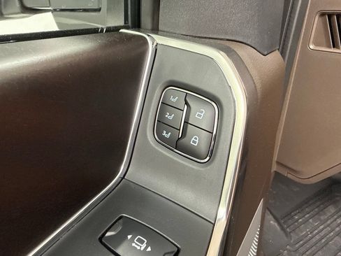 New 2026 Ford F350 King Ranch AWD/4WD image 18