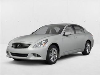 Used 2010 INFINITI G37 x w/ Premium Pkg video 1