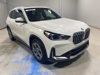 Used 2023 BMW X1 xDrive28i w/ Premium Package