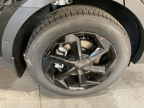 New 2026 Kia Sorento SX Prestige image 27