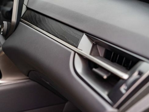 New 2026 Lexus RX 350 Premium FWD image 22