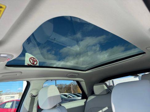 New 2026 Hyundai Ioniq 5 Limited image 29