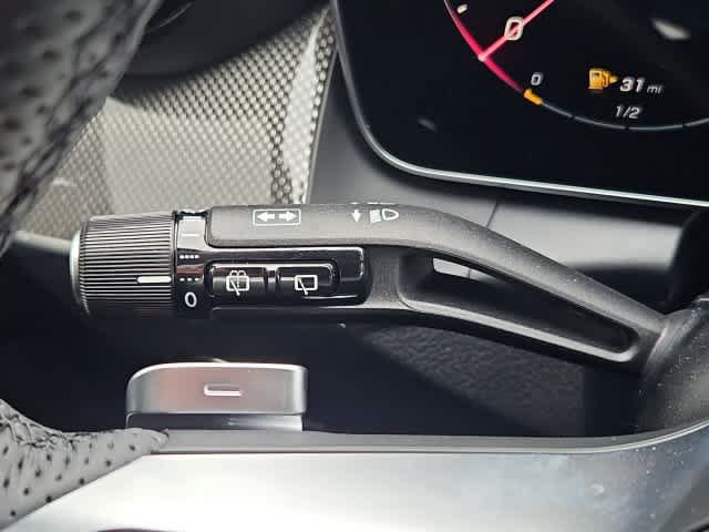 Certified 2026 Mercedes-Benz GLC 300 4MATIC image 29