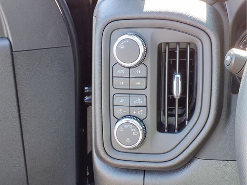 New 2026 GMC Sierra 1500 Pro w/ Pro Value Package AWD/4WD image 13