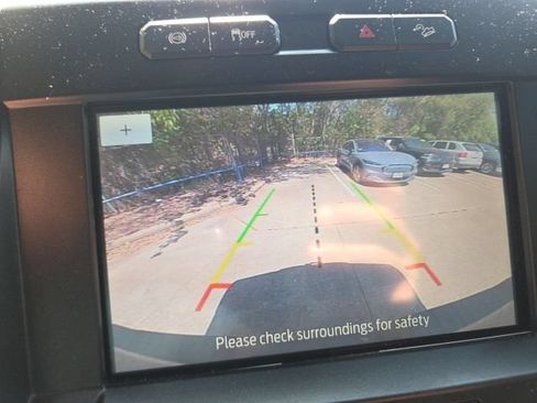 Used 2020 Ford F250 XL w/ STX Appearance Package AWD/4WD image 11