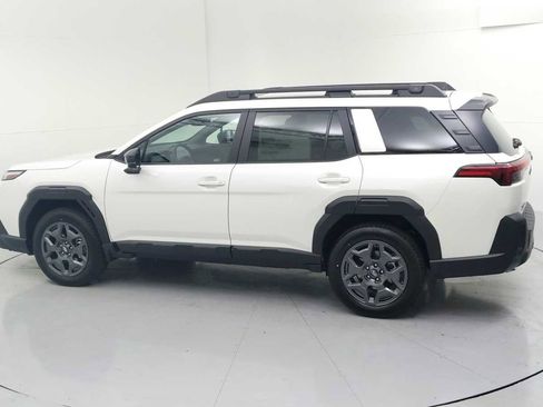 New 2026 Subaru Outback Premium w/ Premium/Limited Package 2 image 6