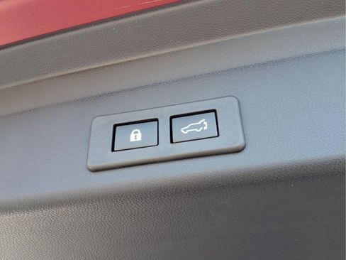 New 2026 Subaru Ascent Premium AWD/4WD image 24