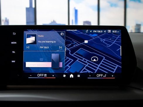 Used 2025 BMW 228i xDrive w/ Premium Package image 19