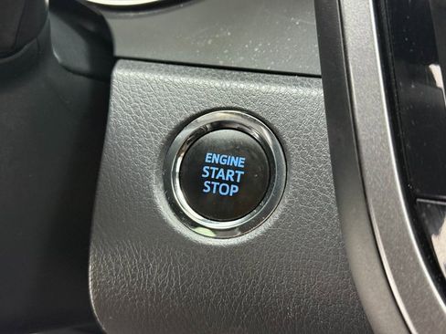 Used 2024 Toyota Camry LE image 15