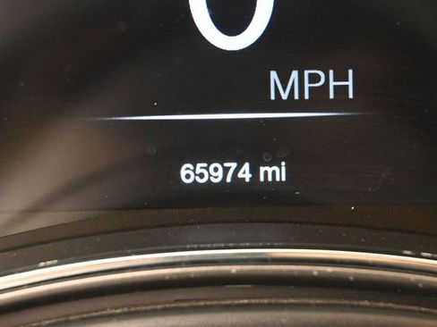 Used 2019 Jeep Grand Cherokee Altitude image 32