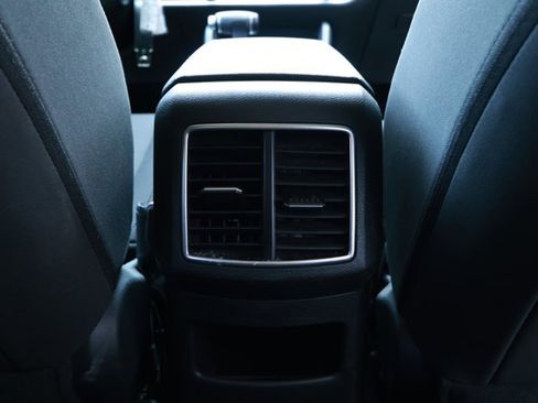 Used 2024 Kia Sportage LX image 28