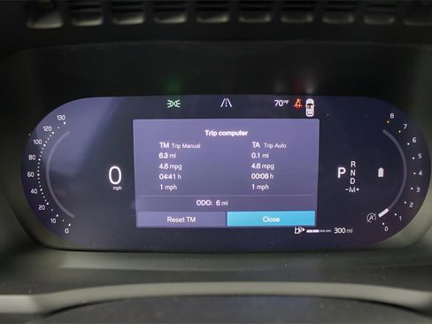 New 2026 Volvo XC90 B5 Plus image 21