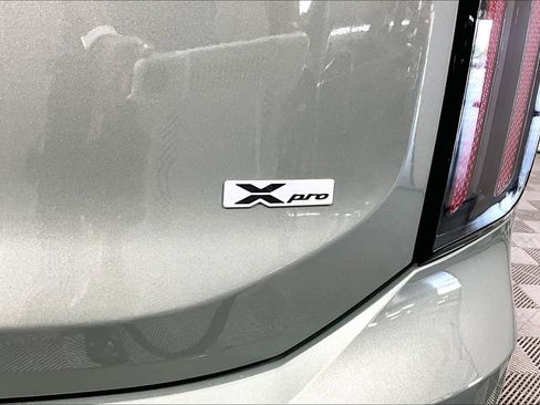 Used 2024 Kia Telluride SX Prestige X-Pro image 14