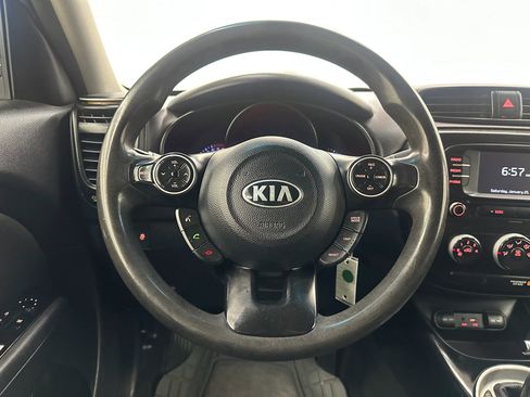 Used 2019 Kia Soul image 20