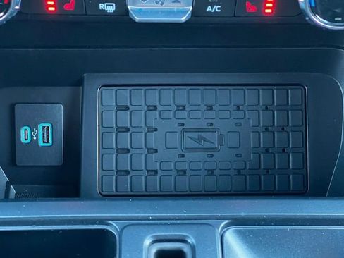 New 2024 Ford F150 XLT w/ Equipment Group 302A MID image 28