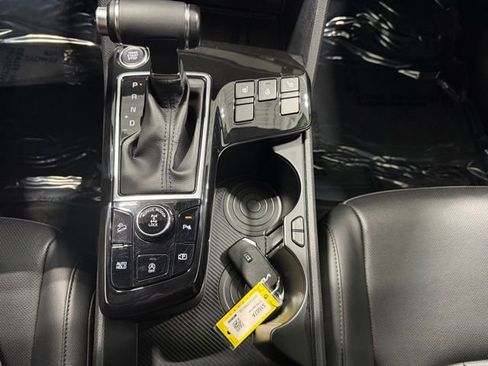 Used 2023 Kia Sportage X-Pro AWD/4WD image 18