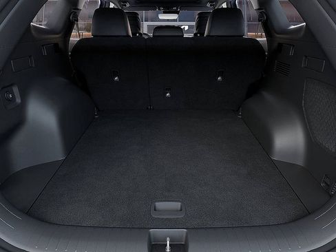 New 2026 Kia Sportage X-Pro Prestige AWD/4WD image 19