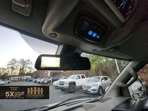 Used 2020 Chevrolet Express 2500 w/ Enhanced Convenience Package image 42