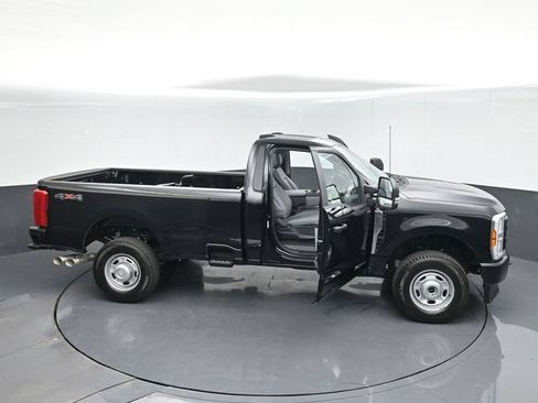 Used 2026 Ford F250 XL AWD/4WD image 59