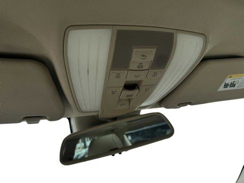 Used 2015 Mercedes-Benz E 400 4MATIC Sedan image 35