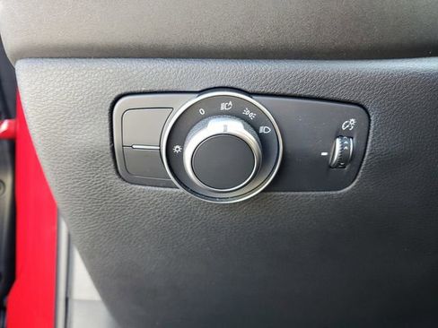 New 2025 Alfa Romeo Tonale AWD/4WD image 33