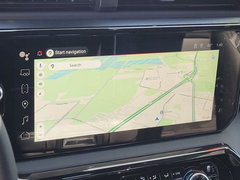 New 2026 GMC Sierra 2500 AT4X image 28