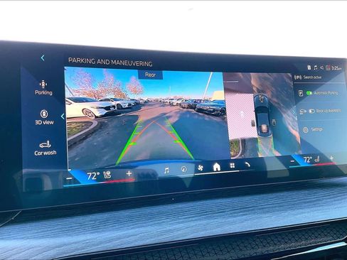 Used 2026 BMW 430i 430i w/ M Sport Package image 22