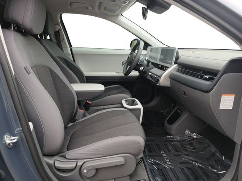 Used 2024 Hyundai Ioniq 5 SE image 15
