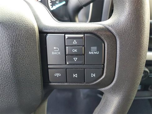 Used 2023 Ford F150 XLT image 29