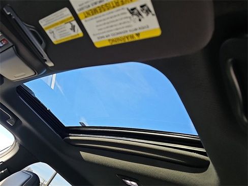 New 2026 Subaru Outback Limited XT image 12