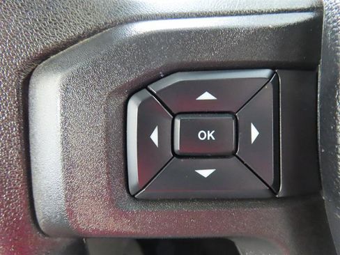 Used 2021 Ford F350 XL w/ Power Equipment Group image 20