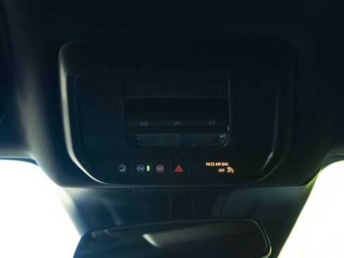 Used 2024 Honda Prologue Touring image 34