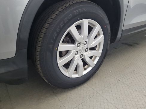 Used 2019 Honda Pilot LX image 31