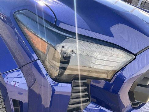 Used 2024 Toyota Tacoma SR5 image 32