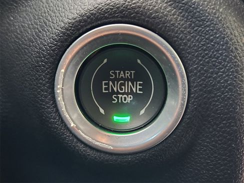 Used 2022 Chevrolet Silverado 1500 LTZ w/ LTZ Premium Texas Edition image 22