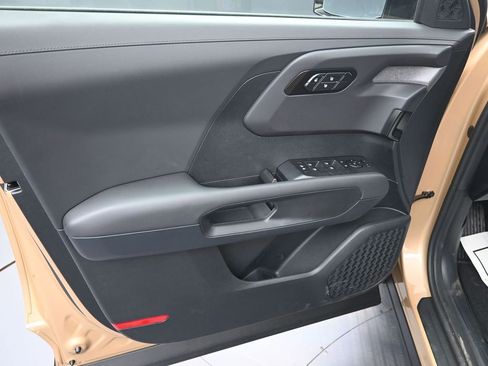 New 2027 Kia Telluride EX X-Line image 10