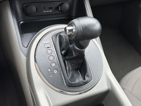 Used 2012 Kia Sportage LX AWD/4WD image 24