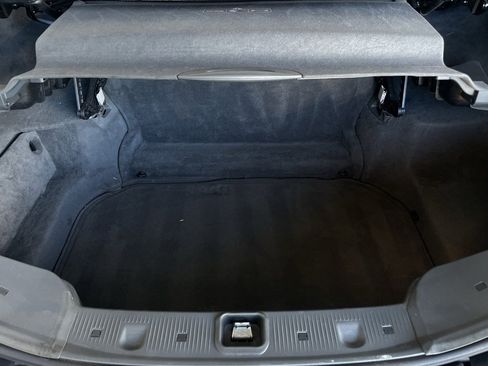 Used 2009 Mercedes-Benz SL 550 w/ Premium I Pkg image 18