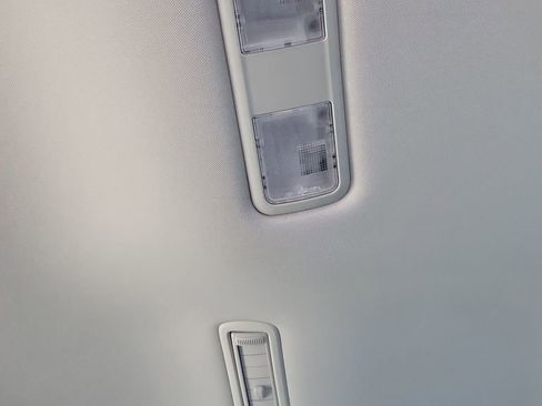 New 2026 Toyota Highlander XLE AWD/4WD image 38