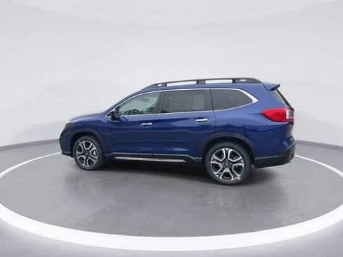 New 2026 Subaru Ascent Touring AWD/4WD image 5