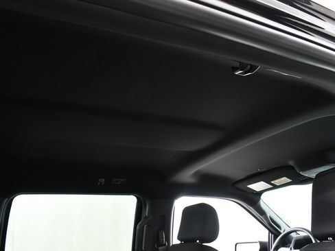 New 2026 Ford F150 STX w/ Equipment Group 200A AWD/4WD image 18