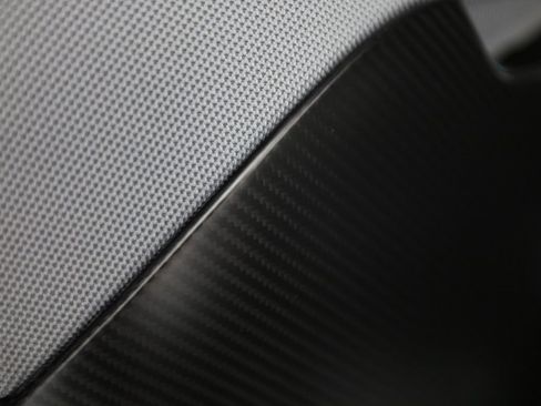 Used 2025 Land Rover Range Rover Sport SV Edition Two image 17